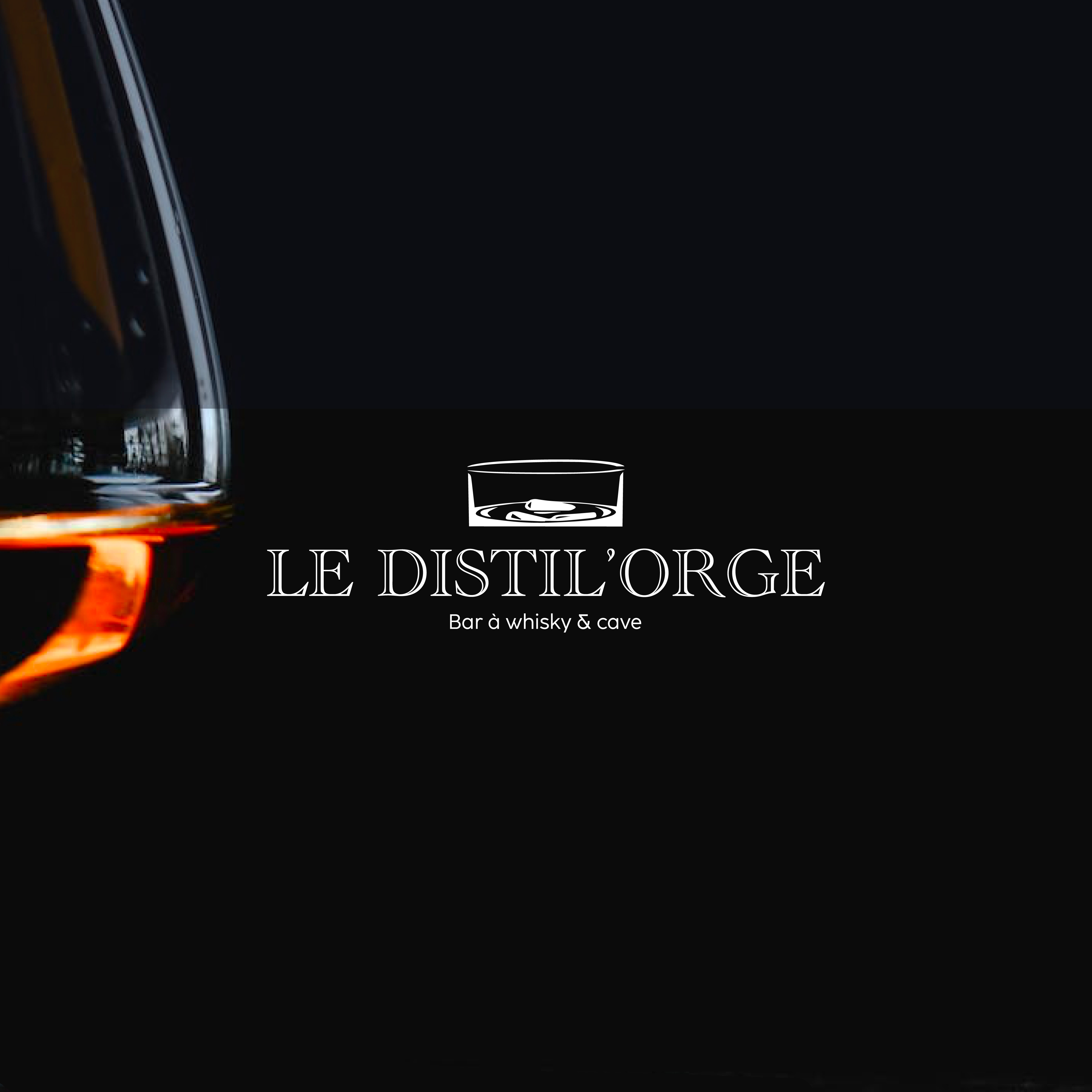 IMAGE PROJET DISTILORGE